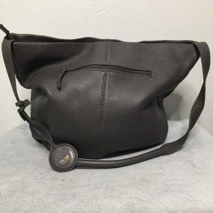 The Sak Collection Tote Purse Bag